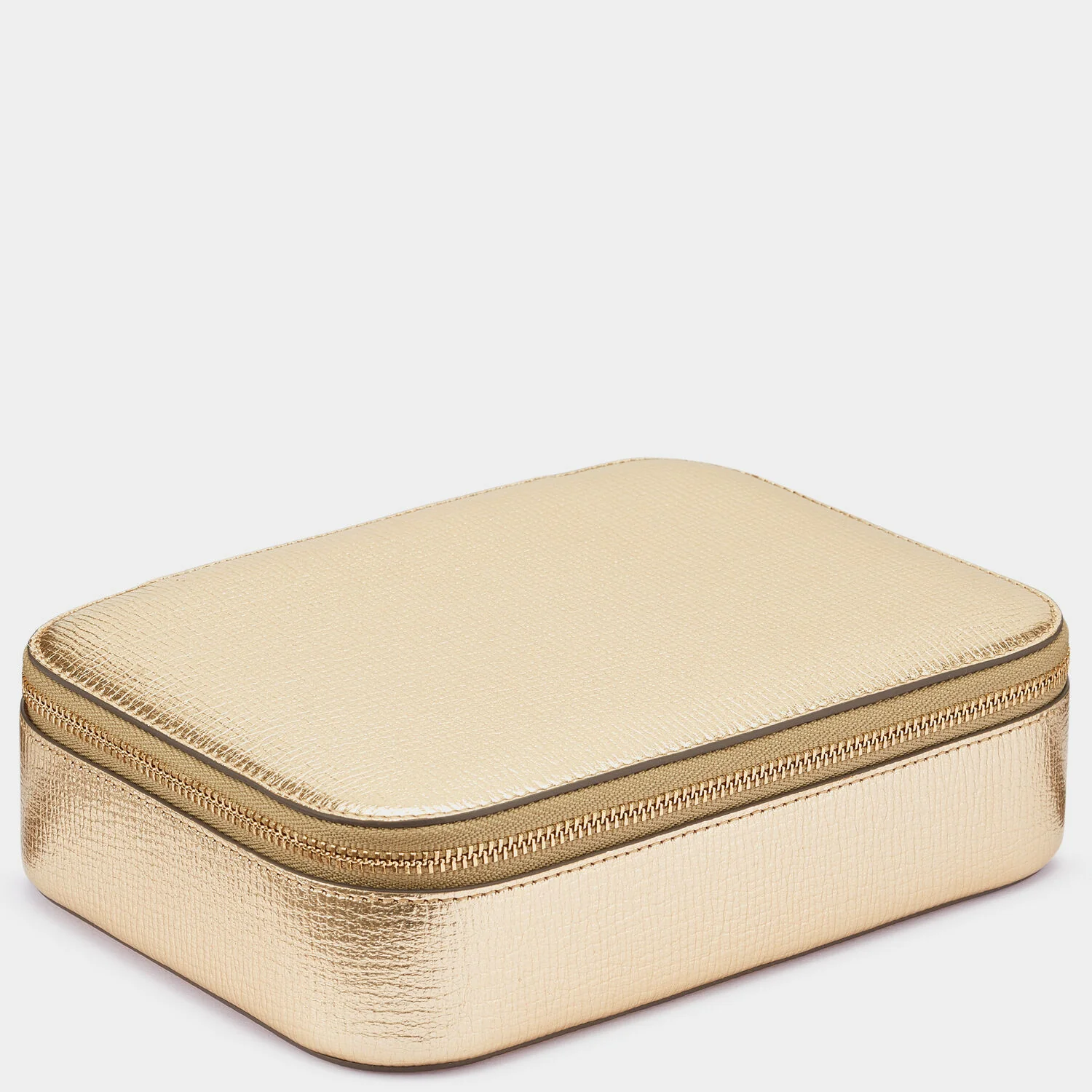 Bespoke Large Keepsake Box - Image 4