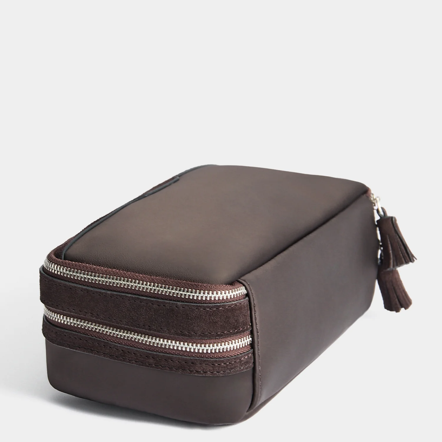 Large Make-Up Pouch - Image 2