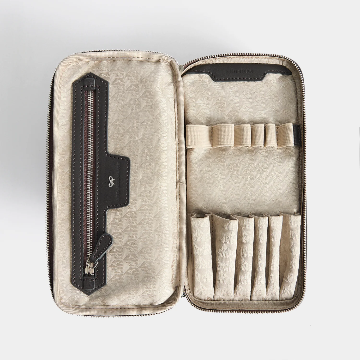 Large Make-Up Pouch - Image 3