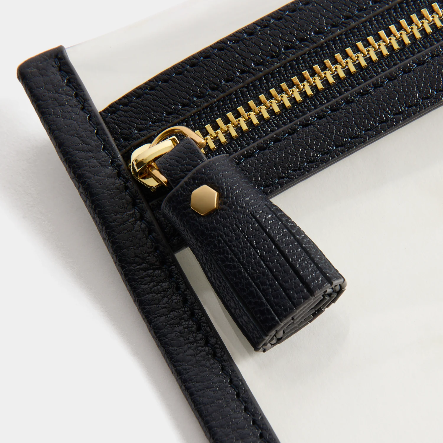 Big Things Loose Pocket - Image 4
