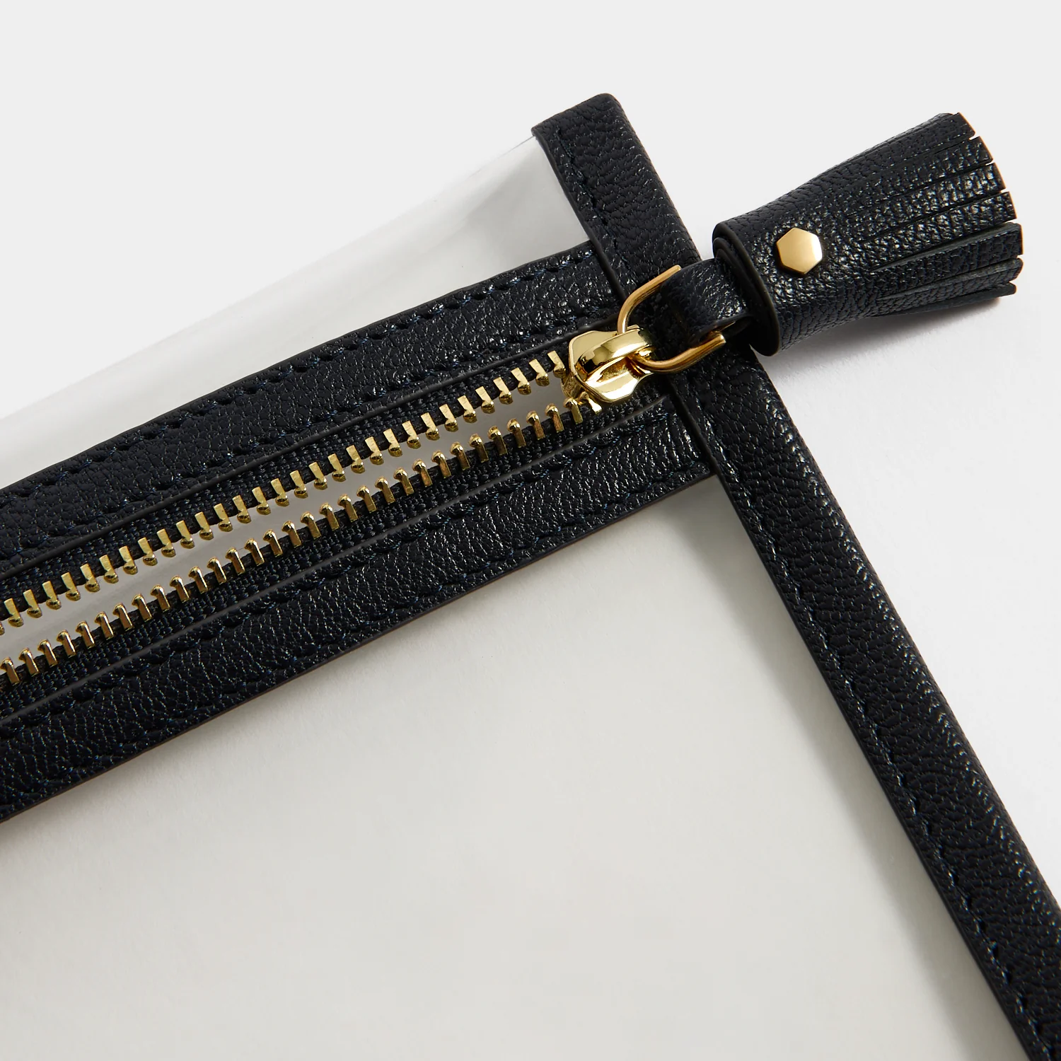 Big Things Loose Pocket - Image 6