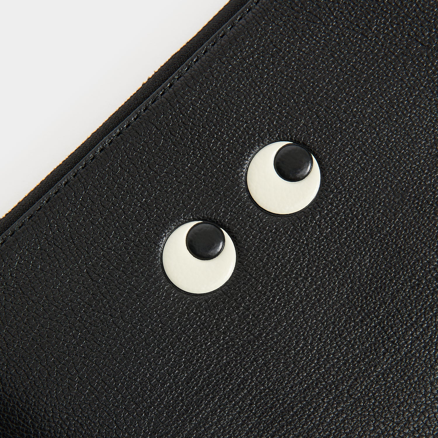 Eyes Loose Pocket - Image 3