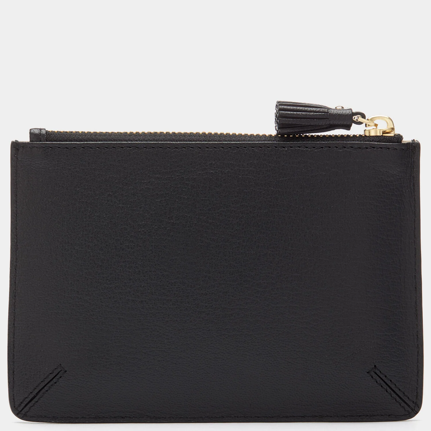 Bespoke Small Loose Pocket - Image 6