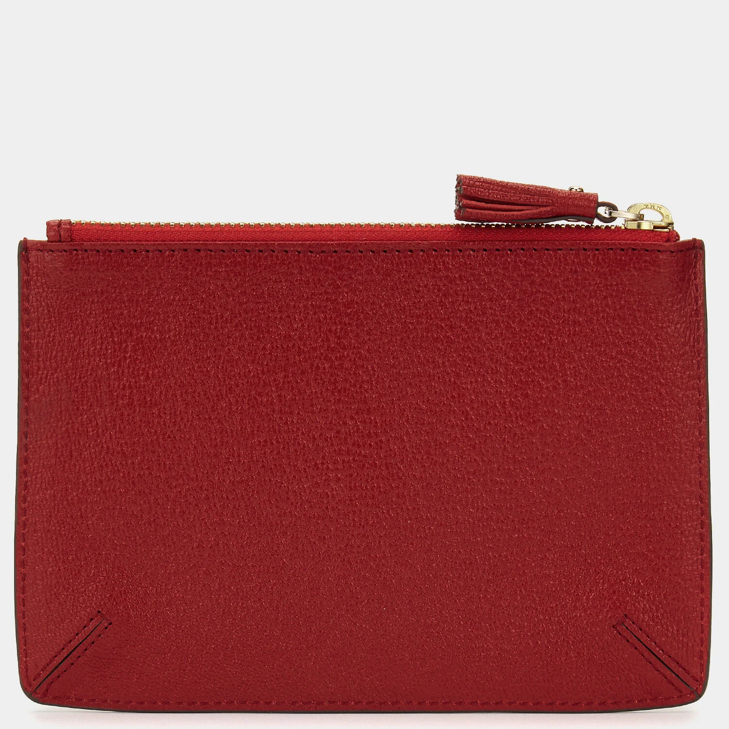 Bespoke Small Loose Pocket - Image 6