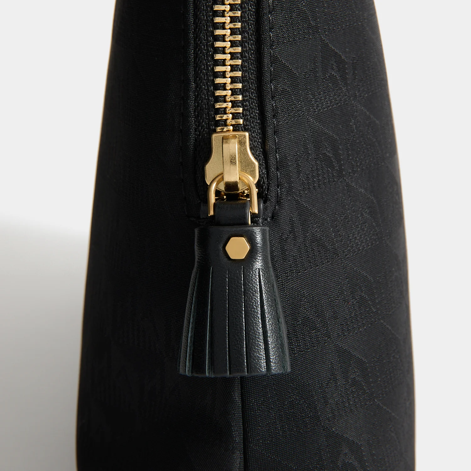 Logo Lotions and Potions Pouch - Image 6