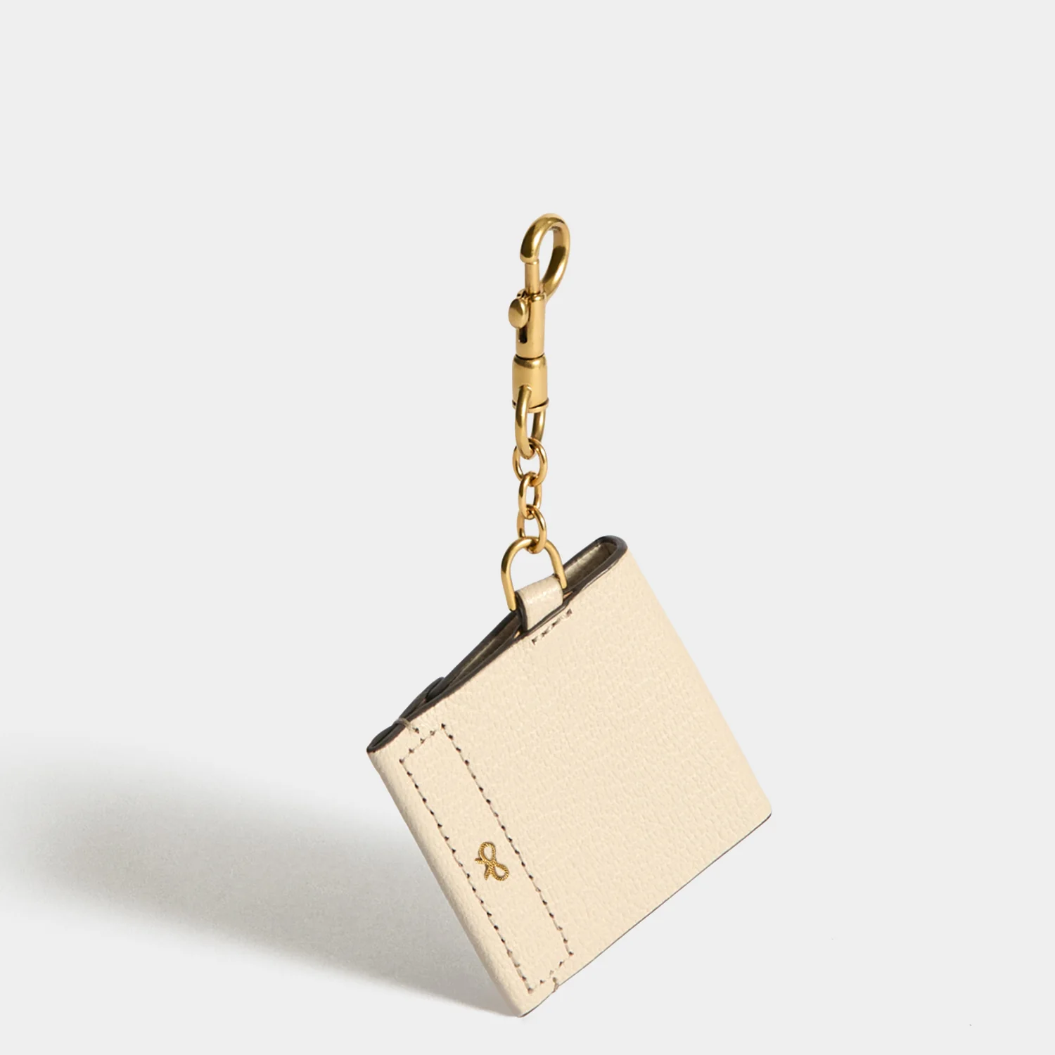 Match Book Charm - Image 3
