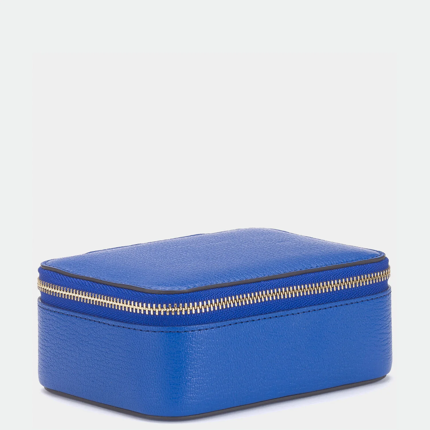 Bespoke Medium Keepsake Box - Image 3