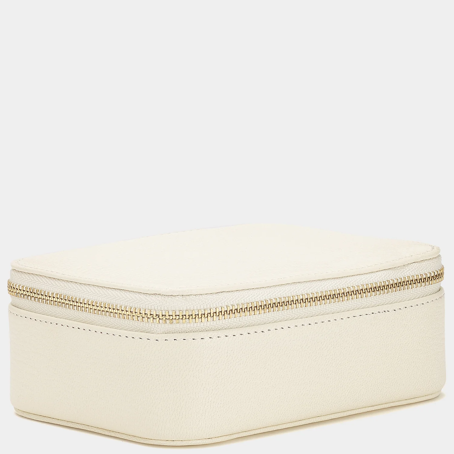 Bespoke Medium Keepsake Box - Image 2