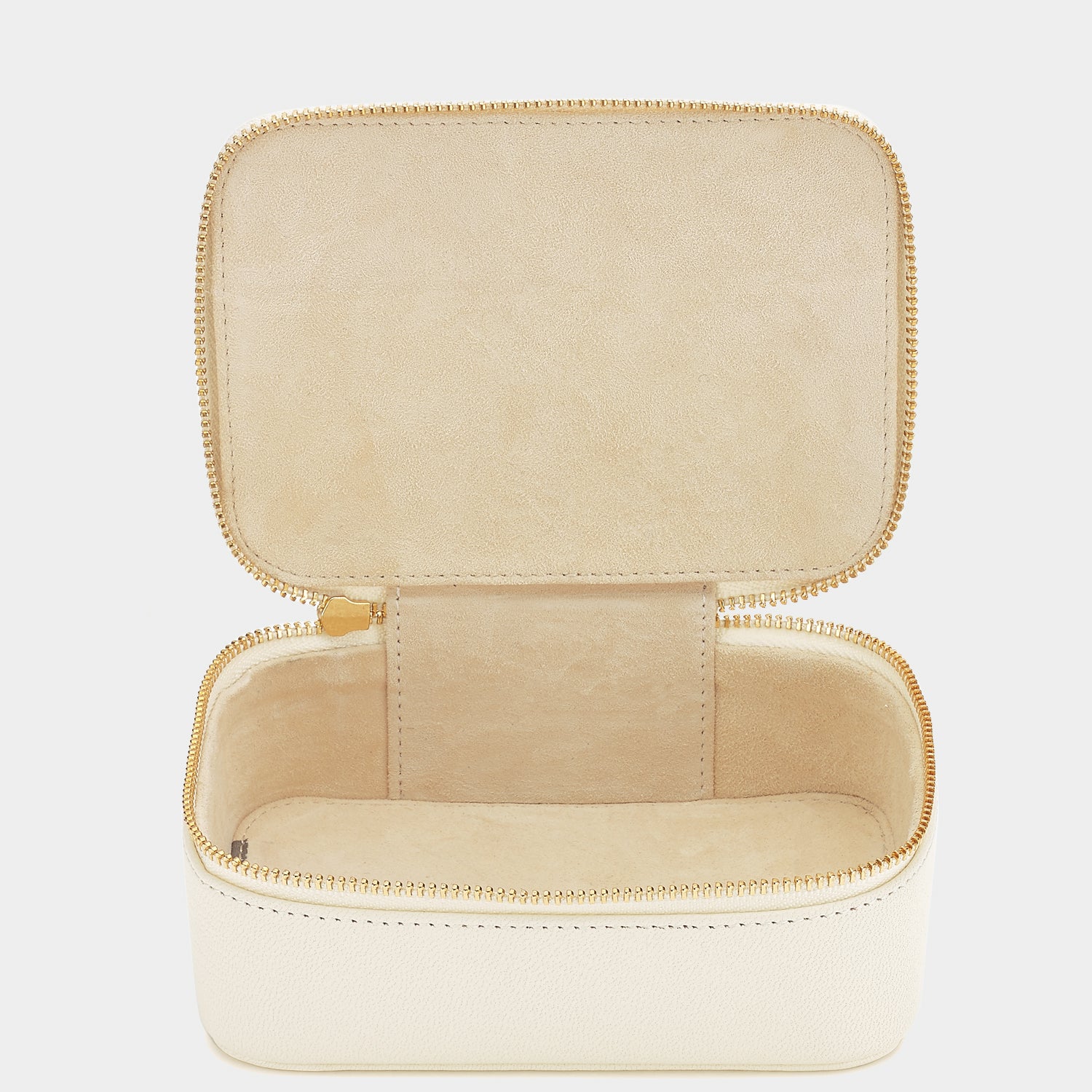 Bespoke Medium Keepsake Box - Image 6