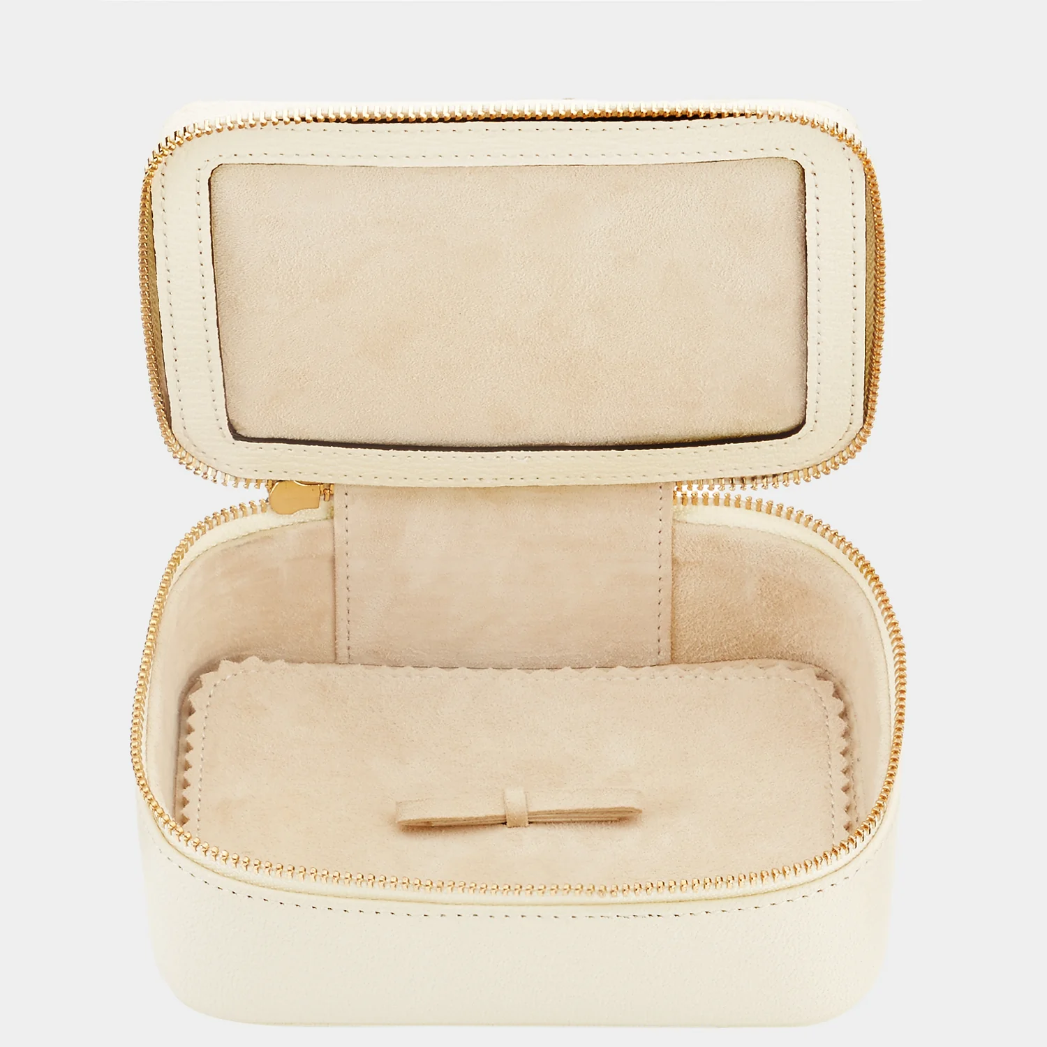 Bespoke Medium Keepsake Box - Image 7