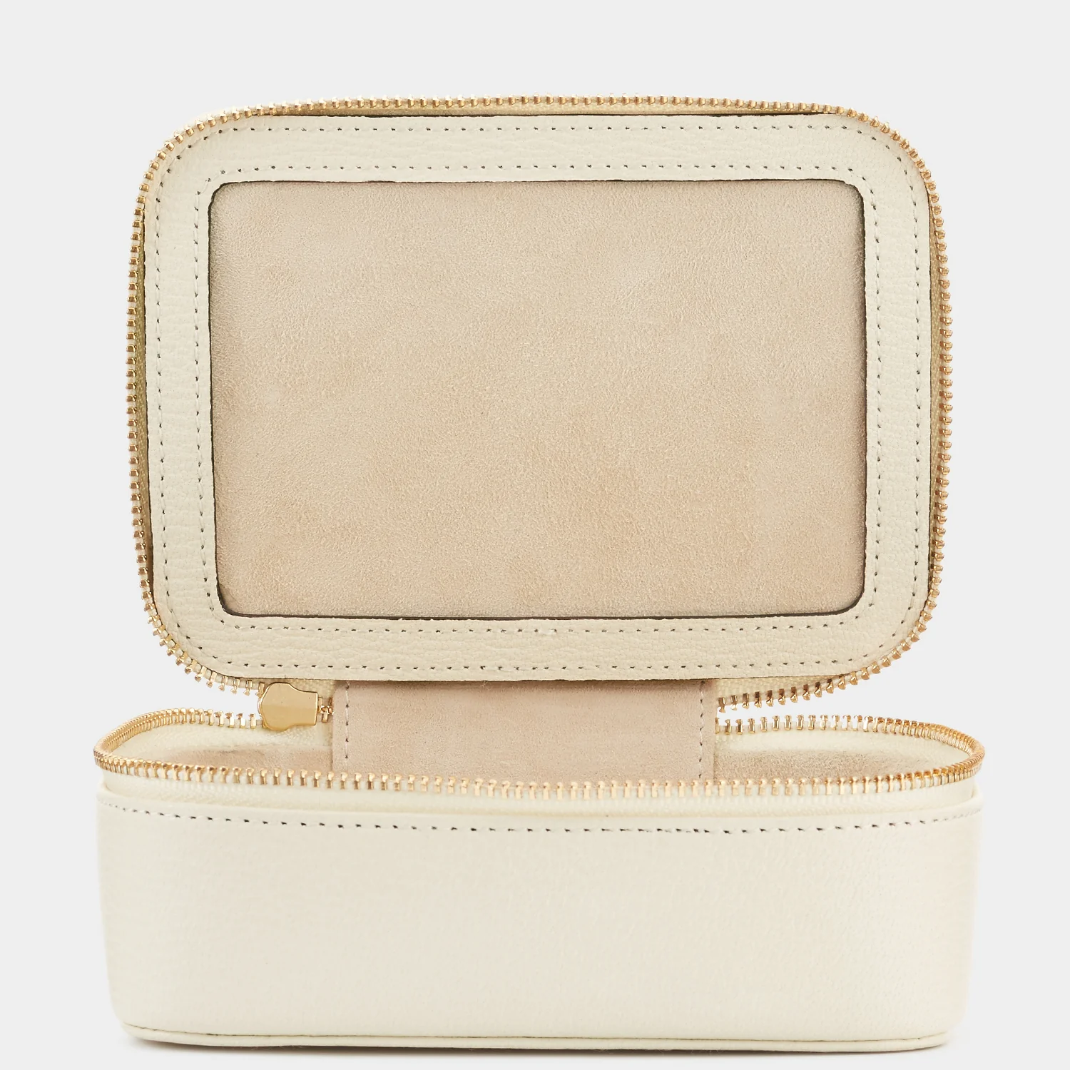 Bespoke Medium Keepsake Box - Image 8