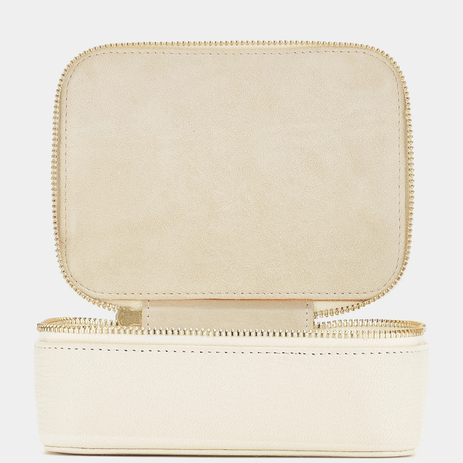 Bespoke Medium Keepsake Box - Image 9