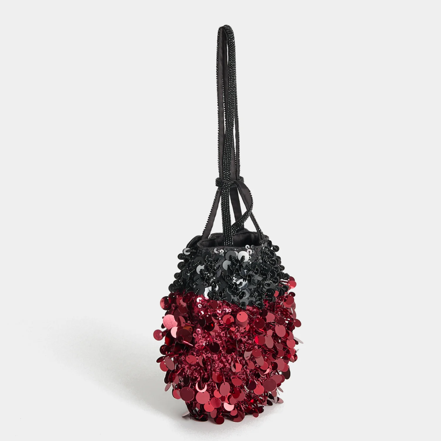 Ladybird Mini Bucket Bag - Image 3