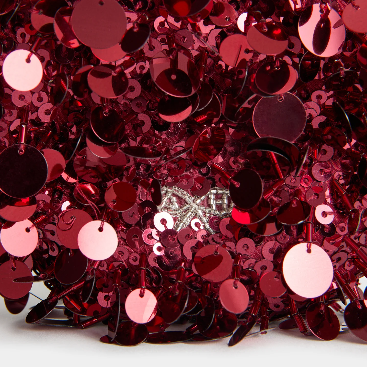 Ladybird Mini Bucket Bag - Image 7