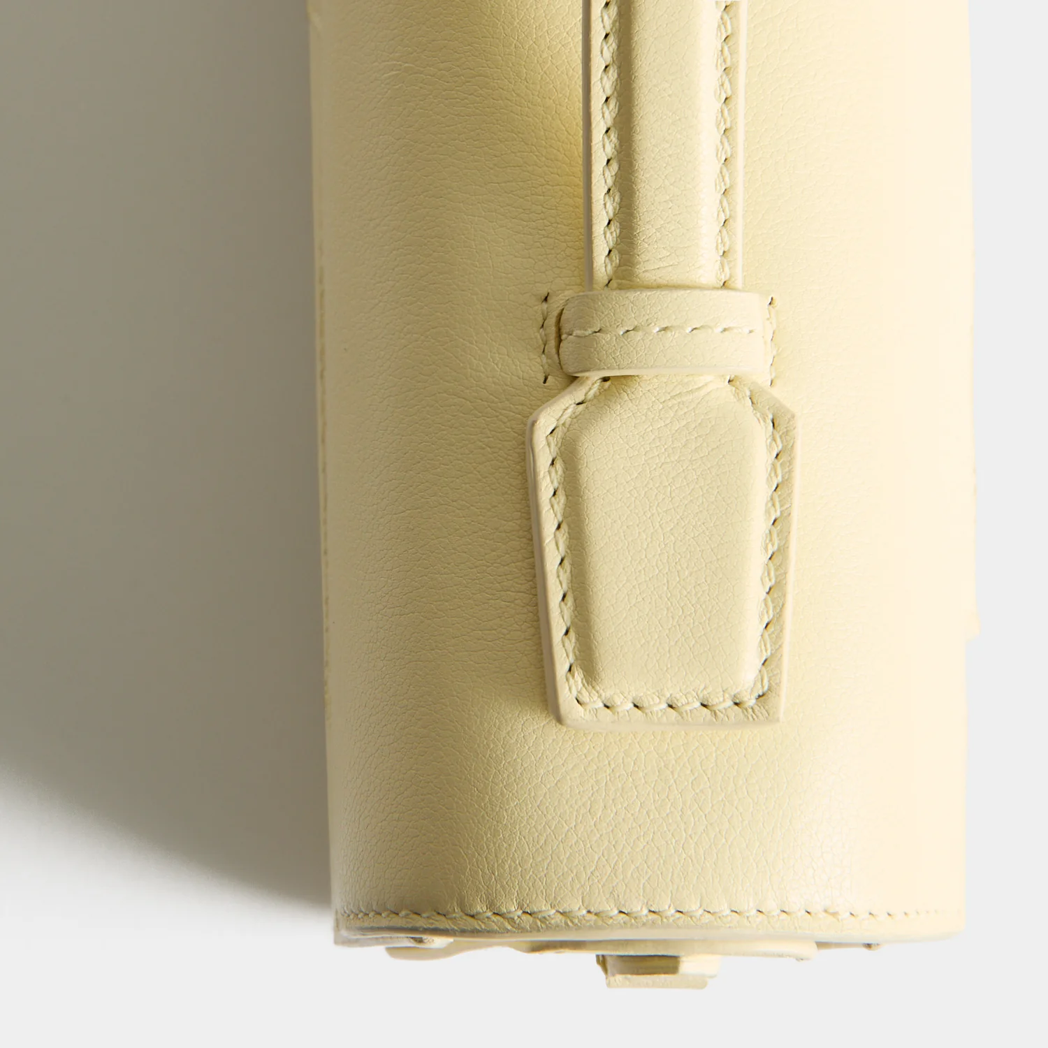 Mortimer Clutch - Image 9