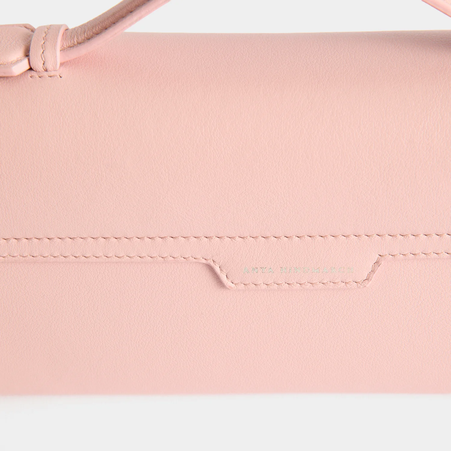 Mortimer Clutch - Image 10
