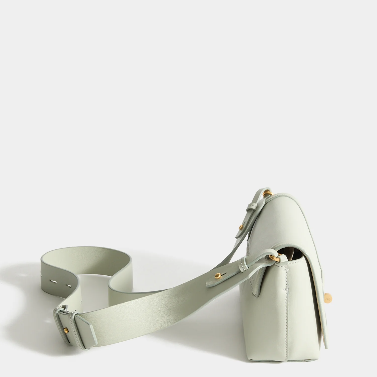 Mortimer Frame Cross-body - Image 6