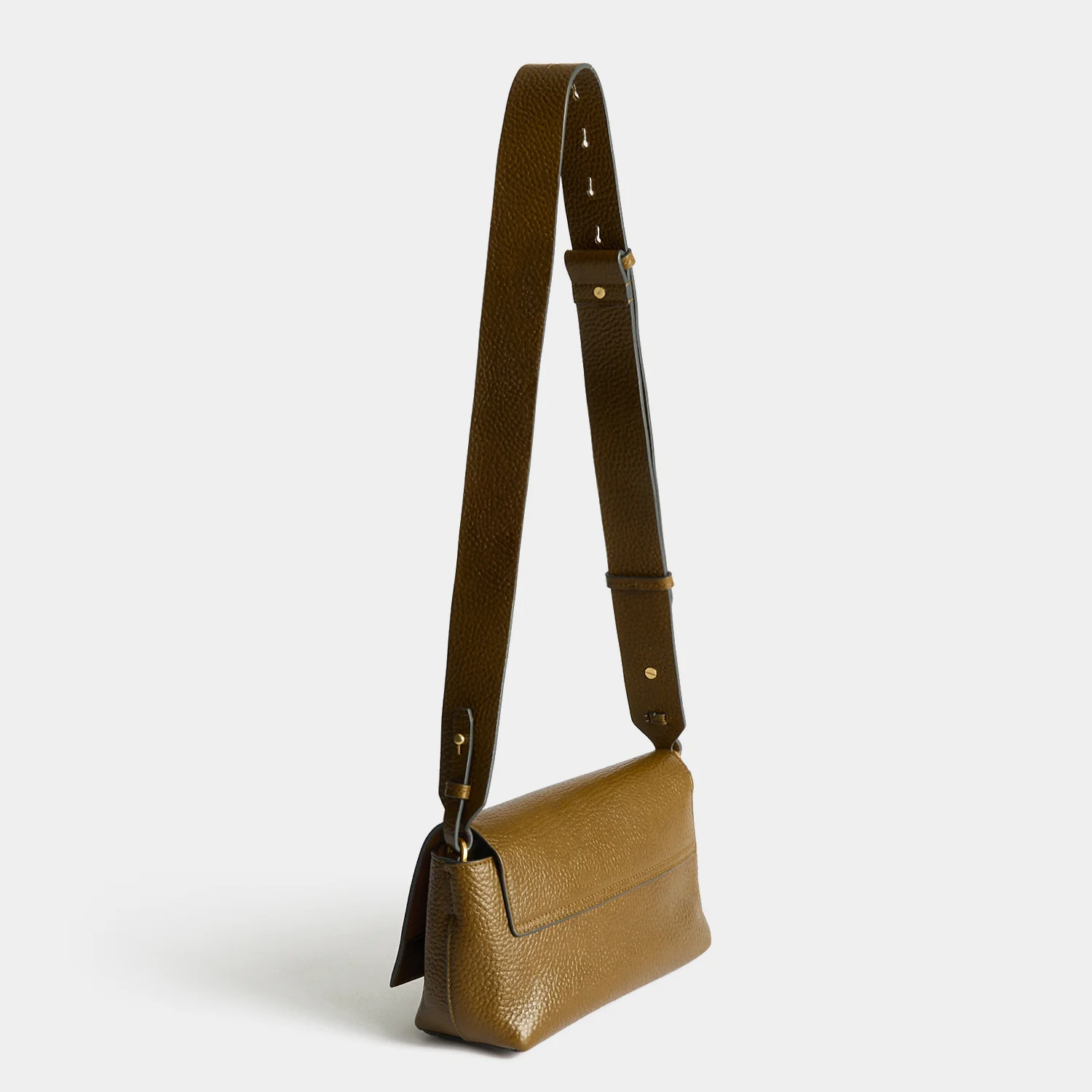 Mortimer Cross-body - Image 4