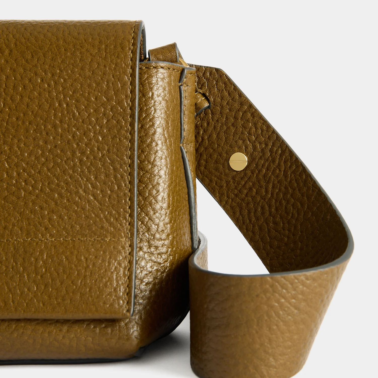 Mortimer Cross-body - Image 5