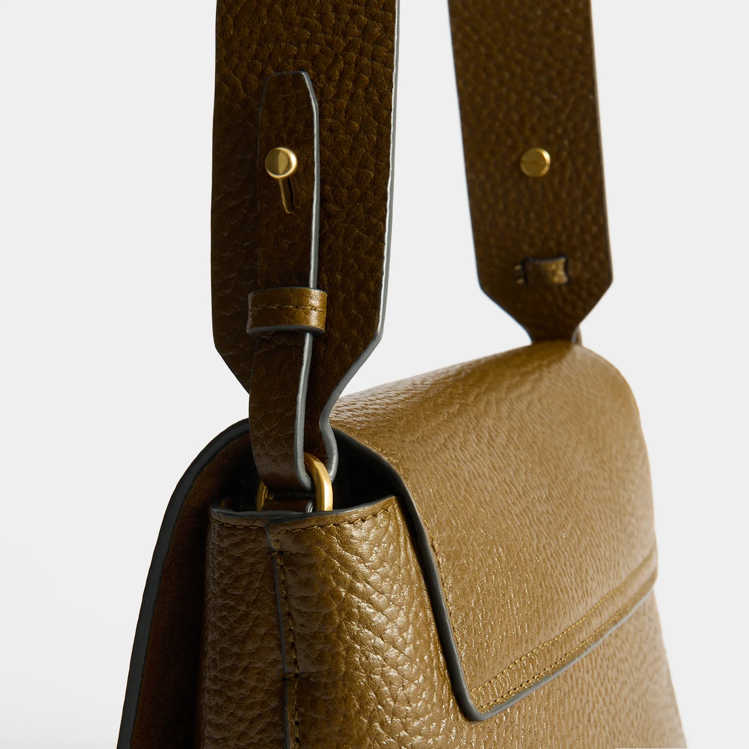 Mortimer Cross-body - Image 6