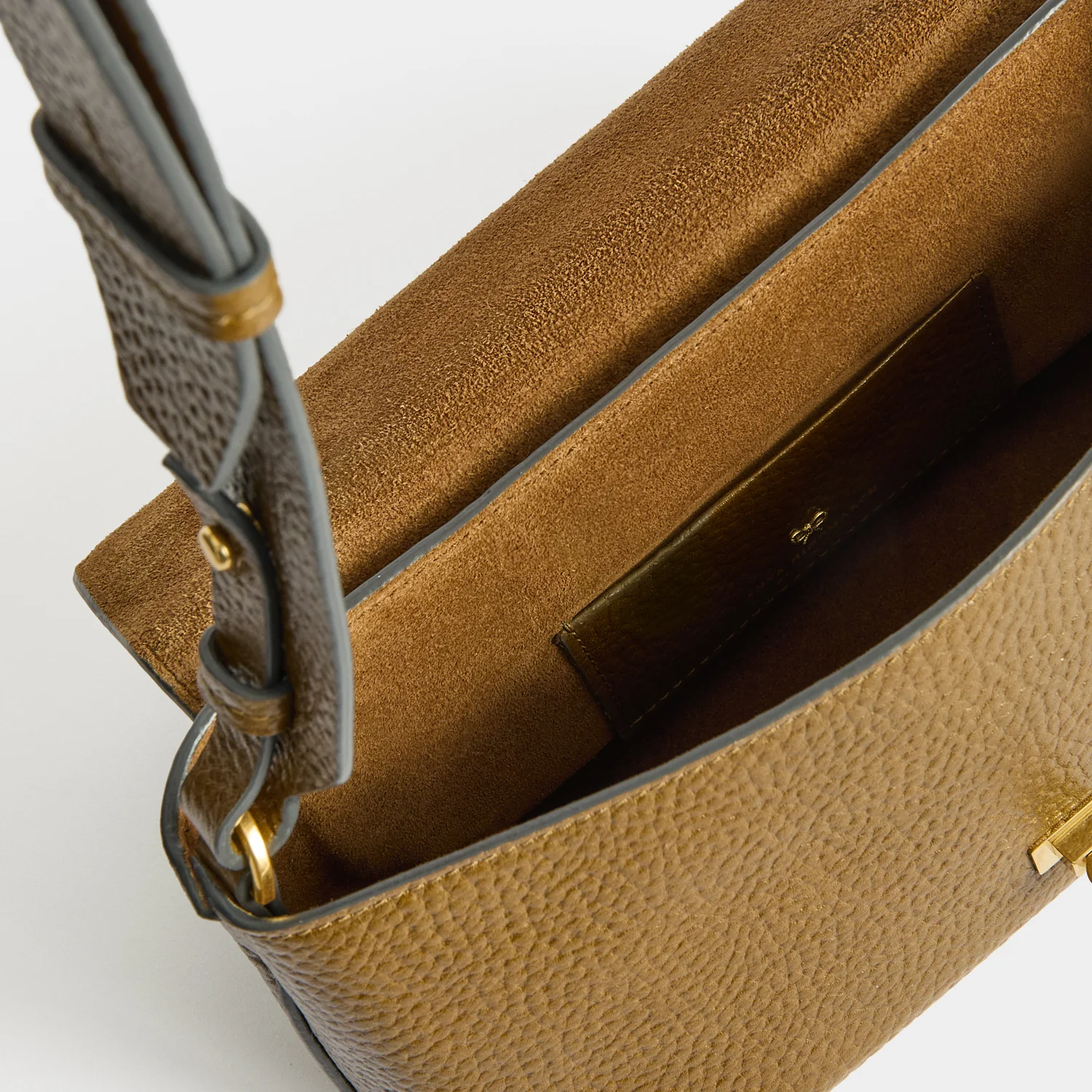 Mortimer Cross-body - Image 7