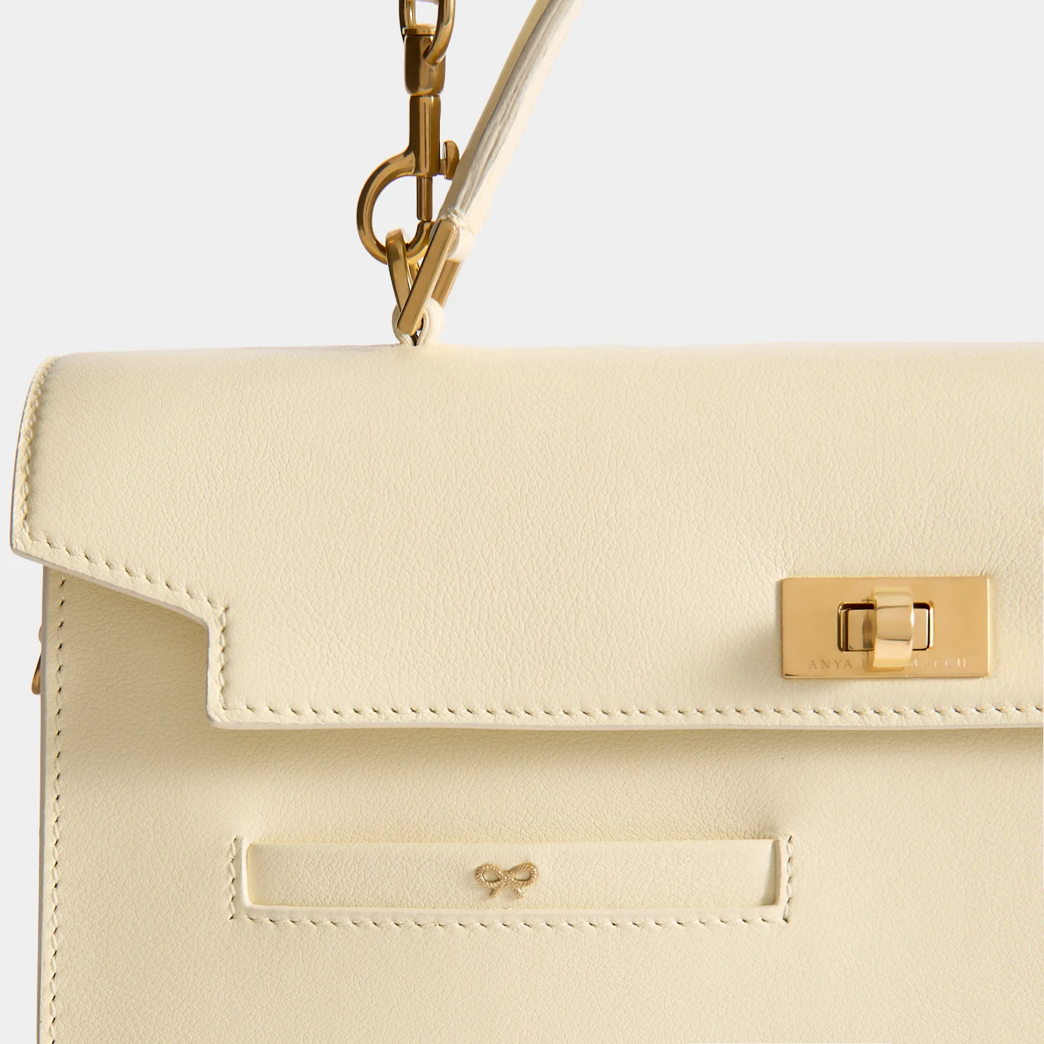 Mortimer Top Handle - Image 5
