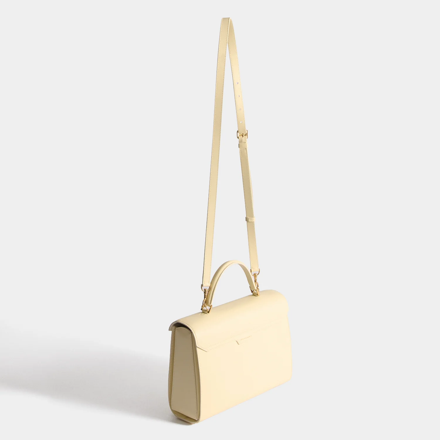 Mortimer Top Handle - Image 6