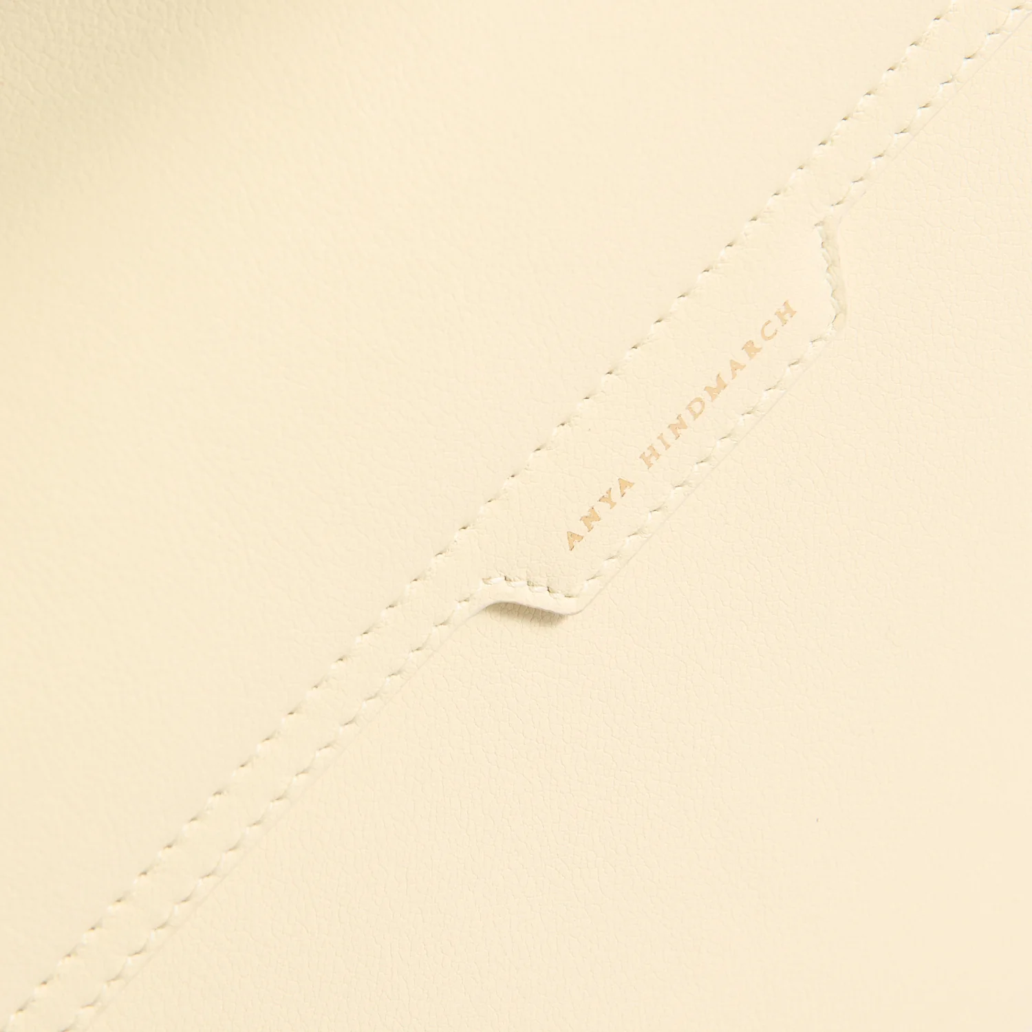 Mortimer Top Handle - Image 8