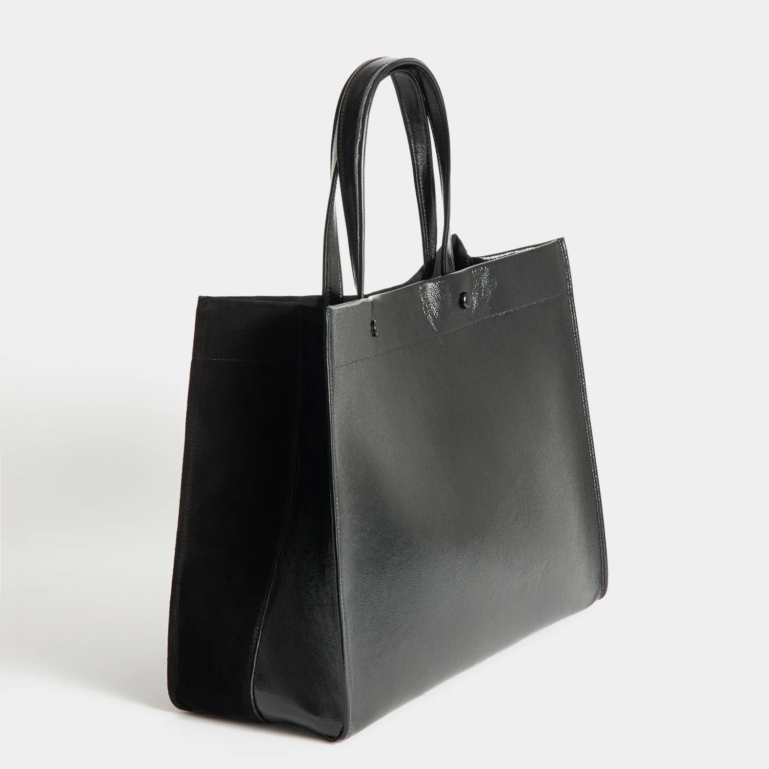Mortimer Tote - Image 3
