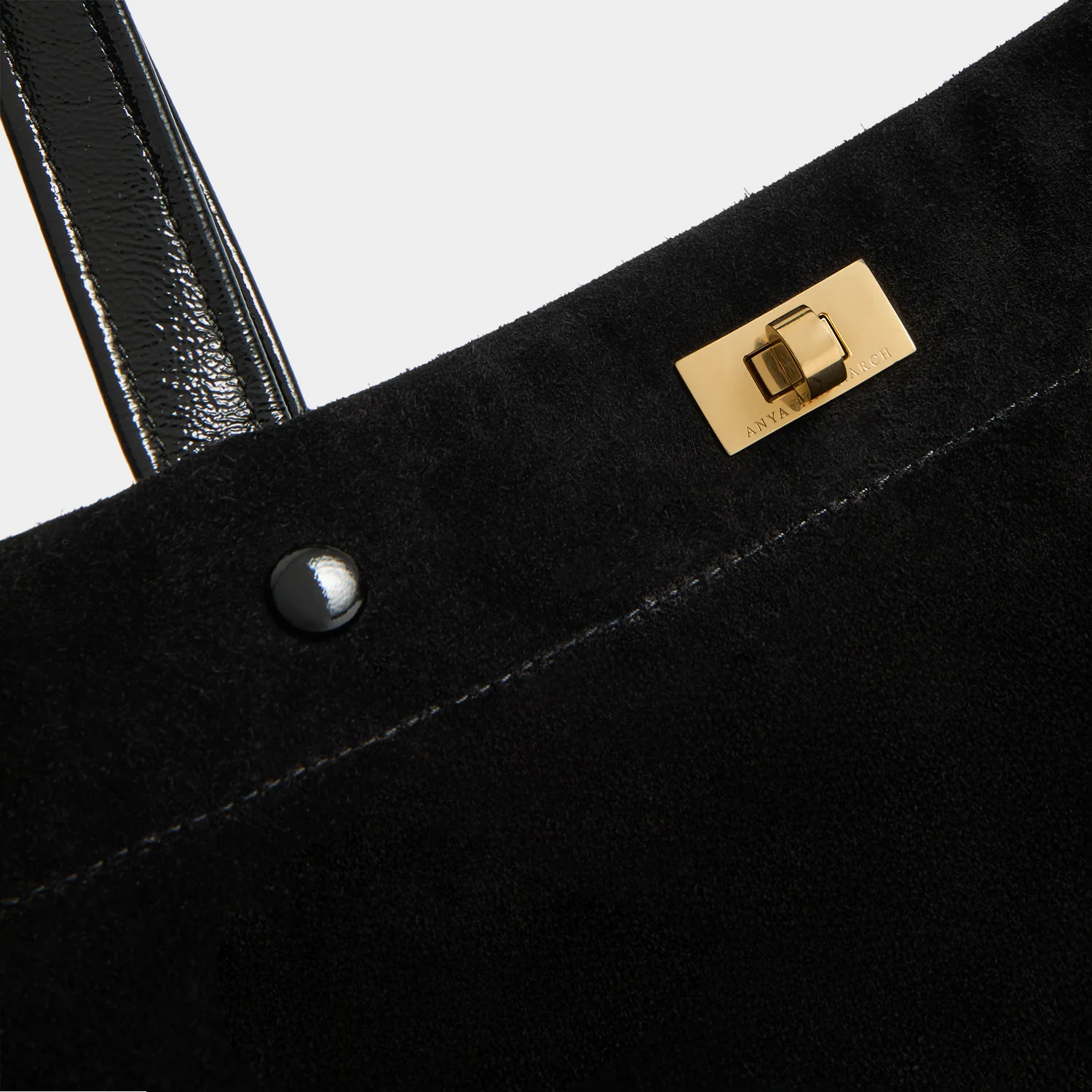 Mortimer Tote - Image 5