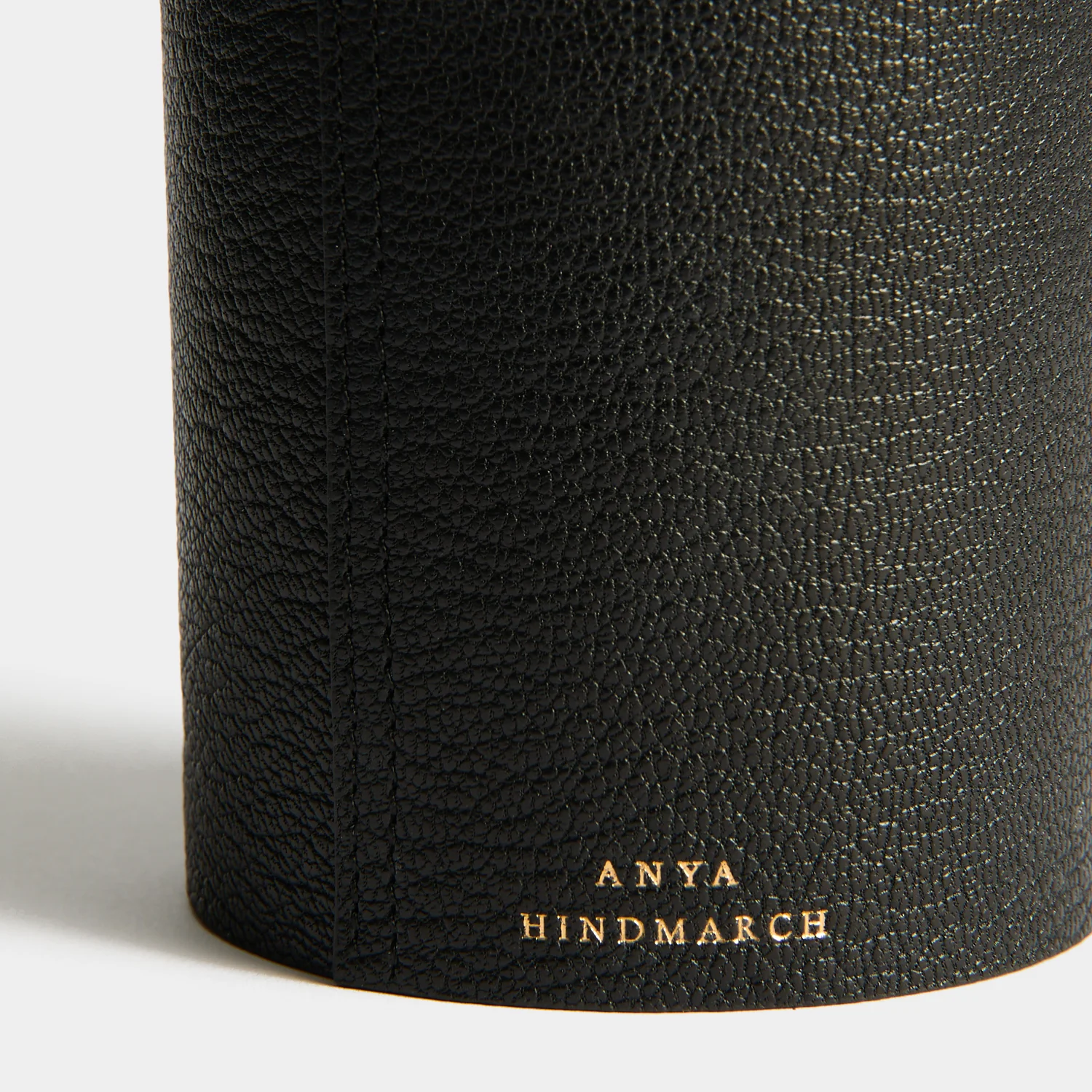 Anya Brands Kikkoman Candle - Image 5