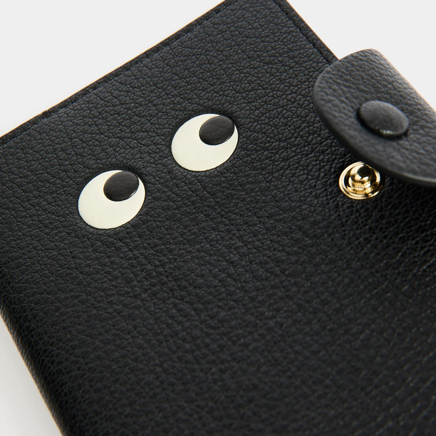 Eyes Passport Case - Image 3
