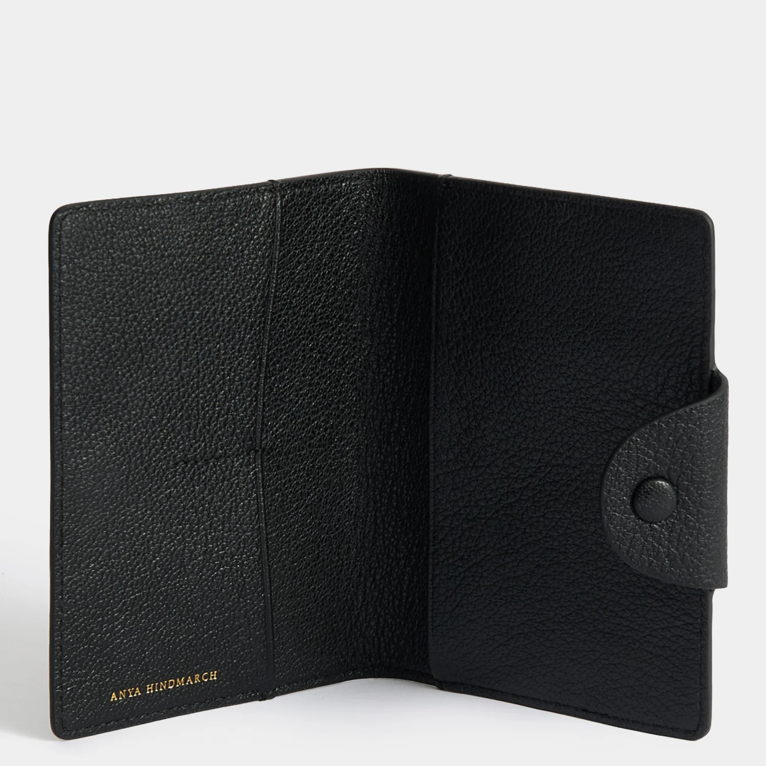 Eyes Passport Case - Image 4