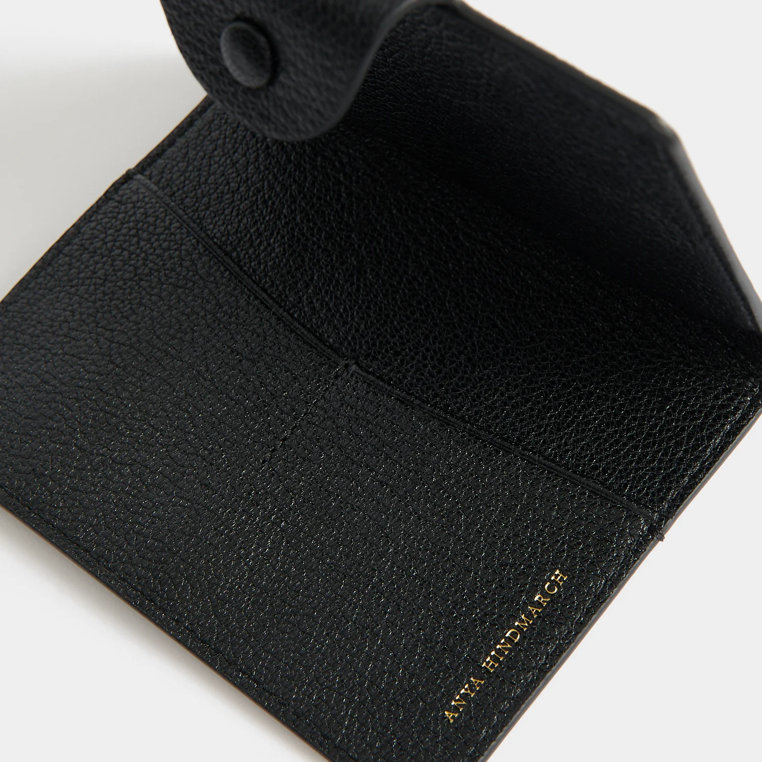 Eyes Passport Case - Image 5