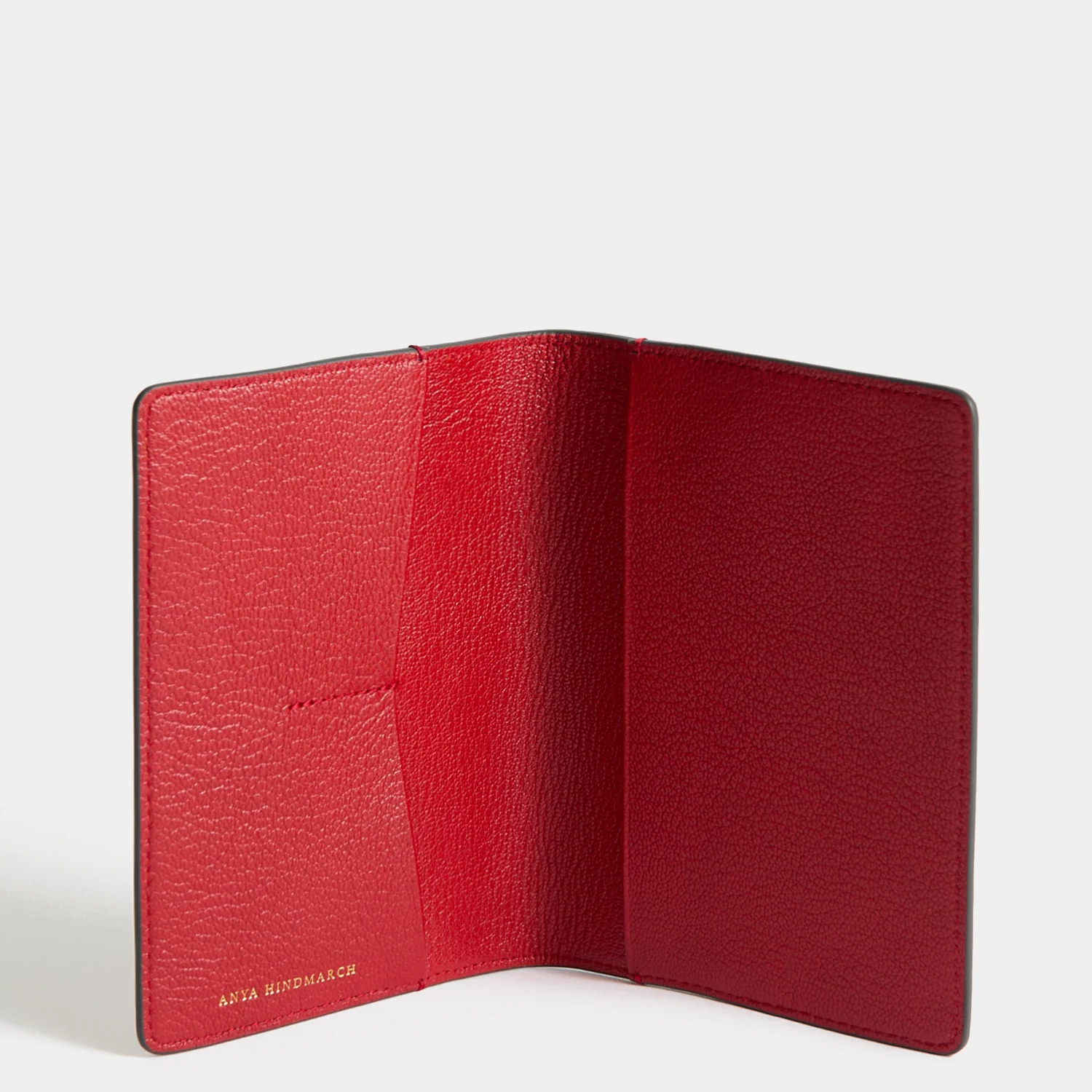 Fast Track Passport Case - Image 2