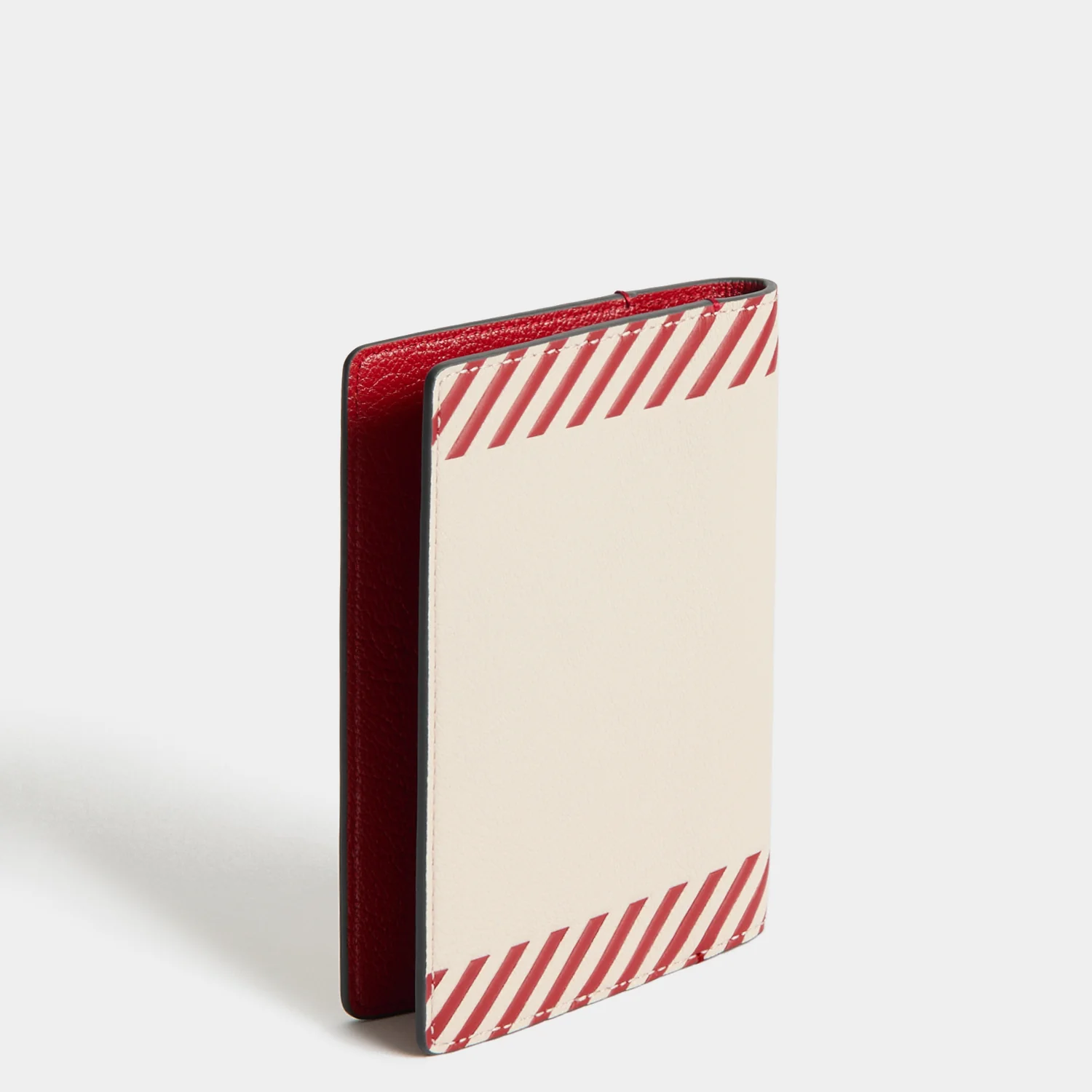 Fast Track Passport Case - Image 3