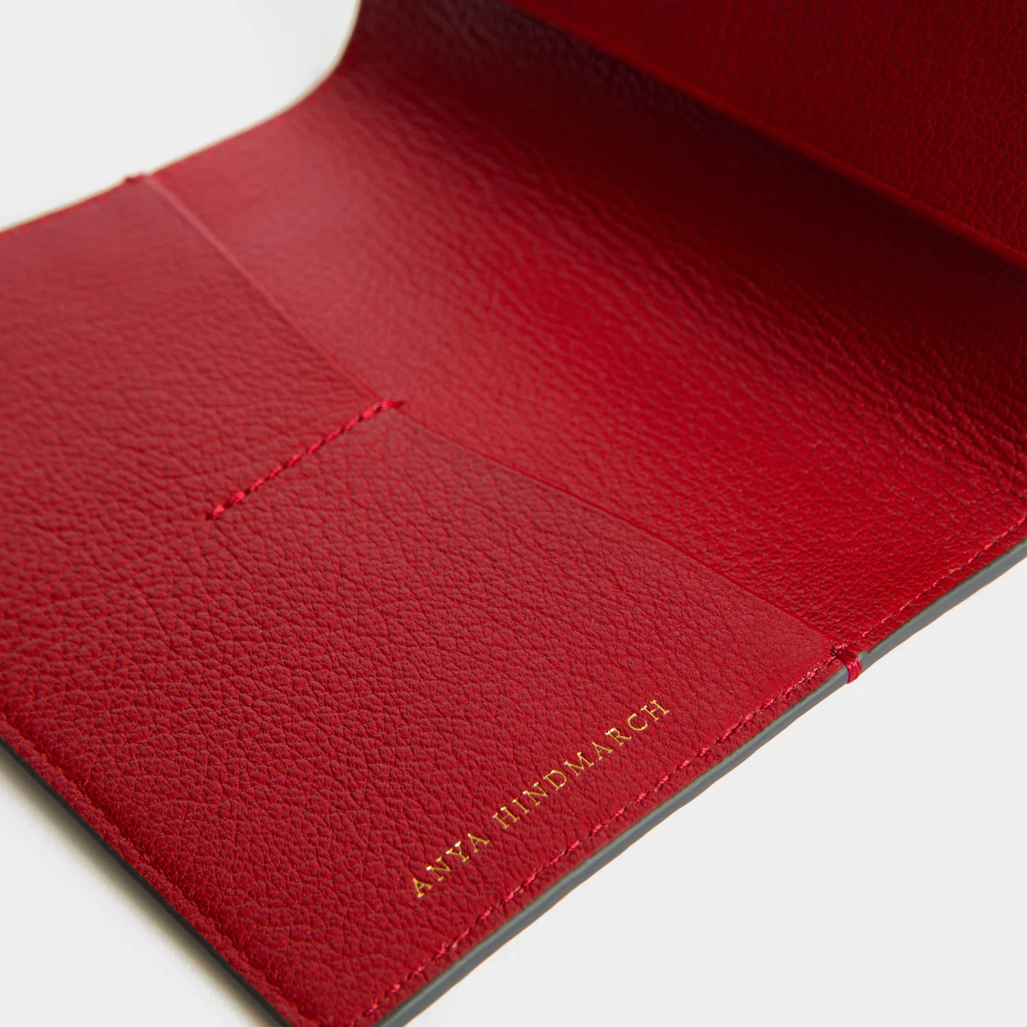 Fast Track Passport Case - Image 4