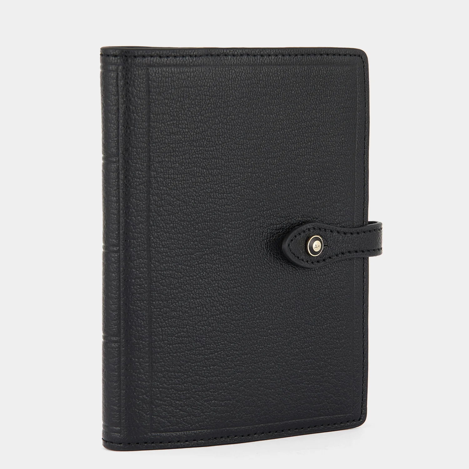 Bespoke Passport Cover - Image 3