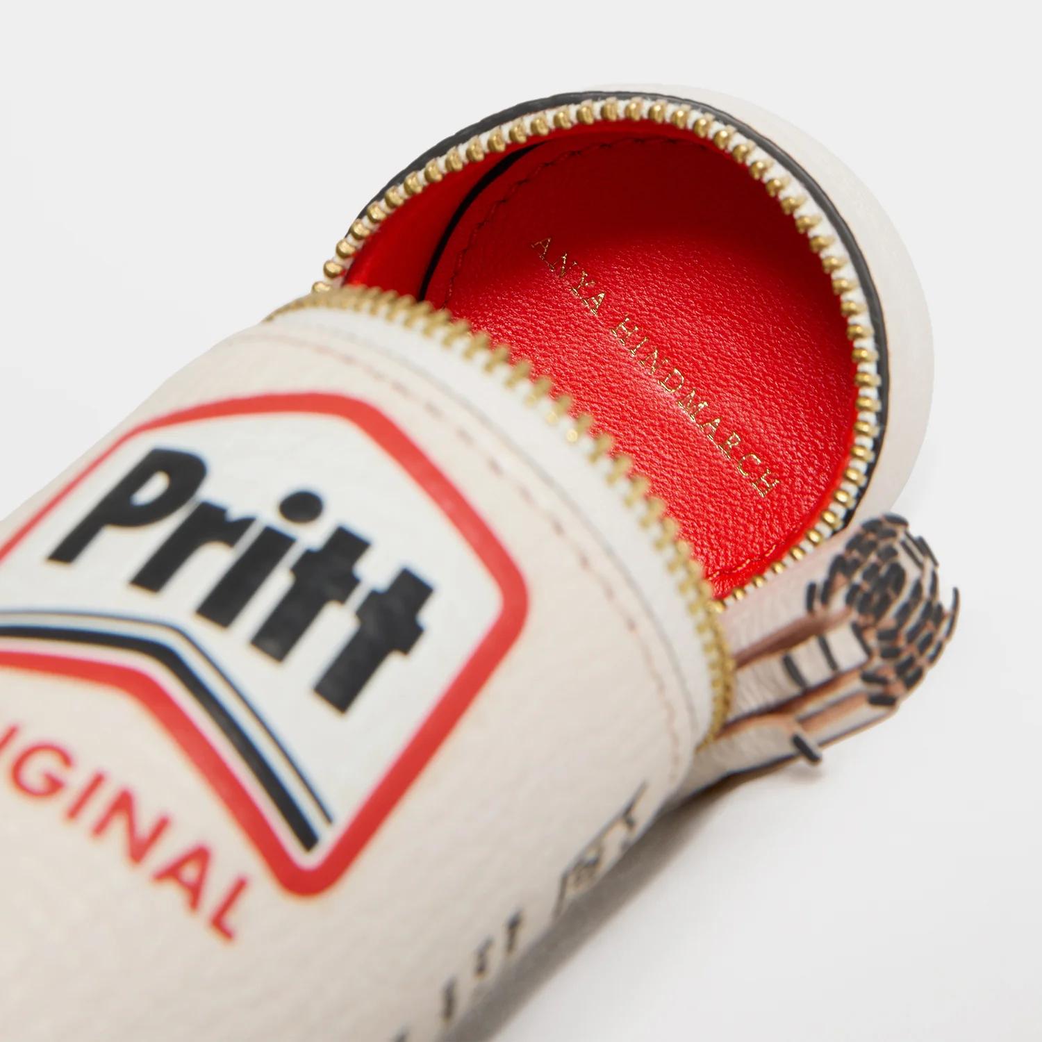 Pritt Stick Pencil Case - Image 5