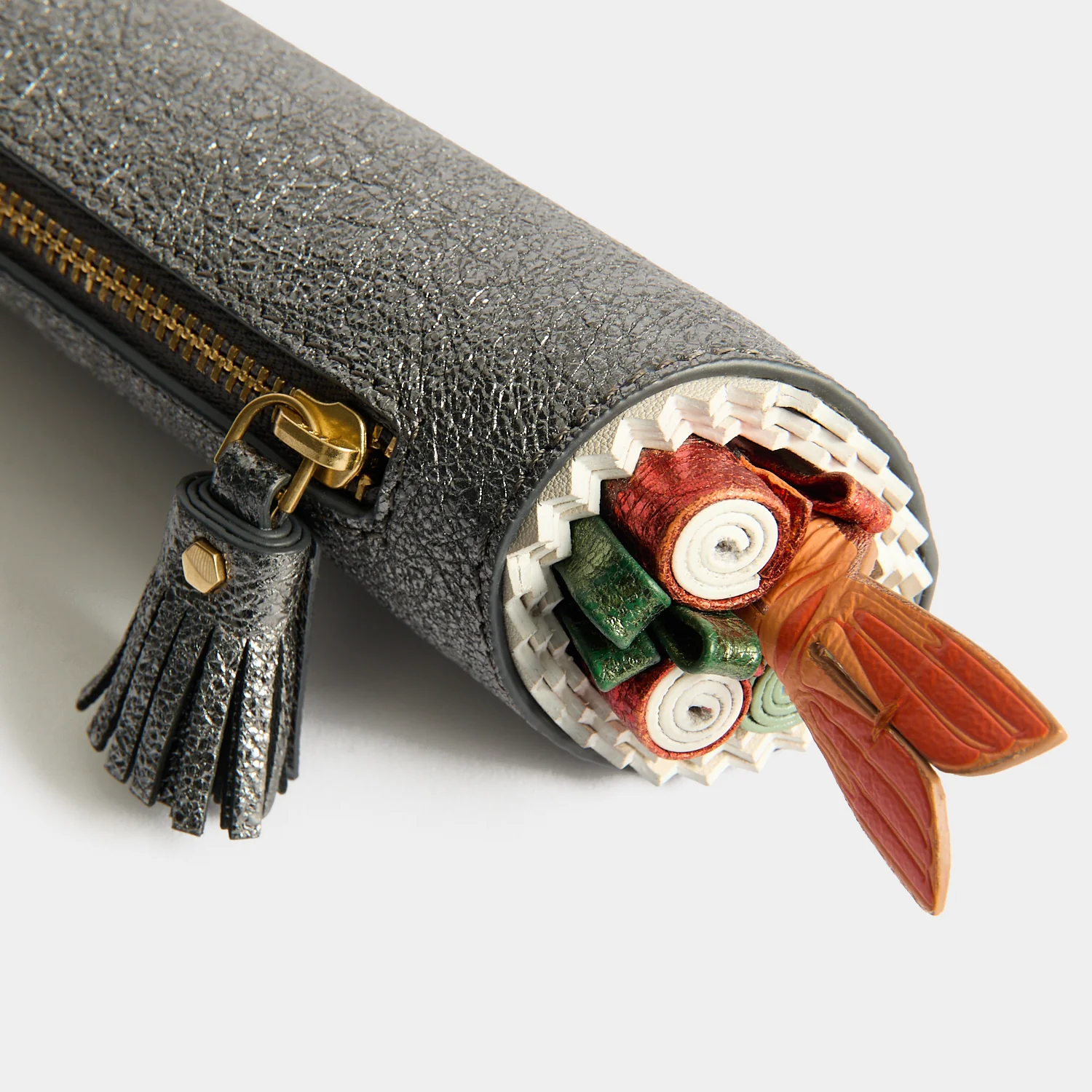 Sushi Pencil Case - Image 4
