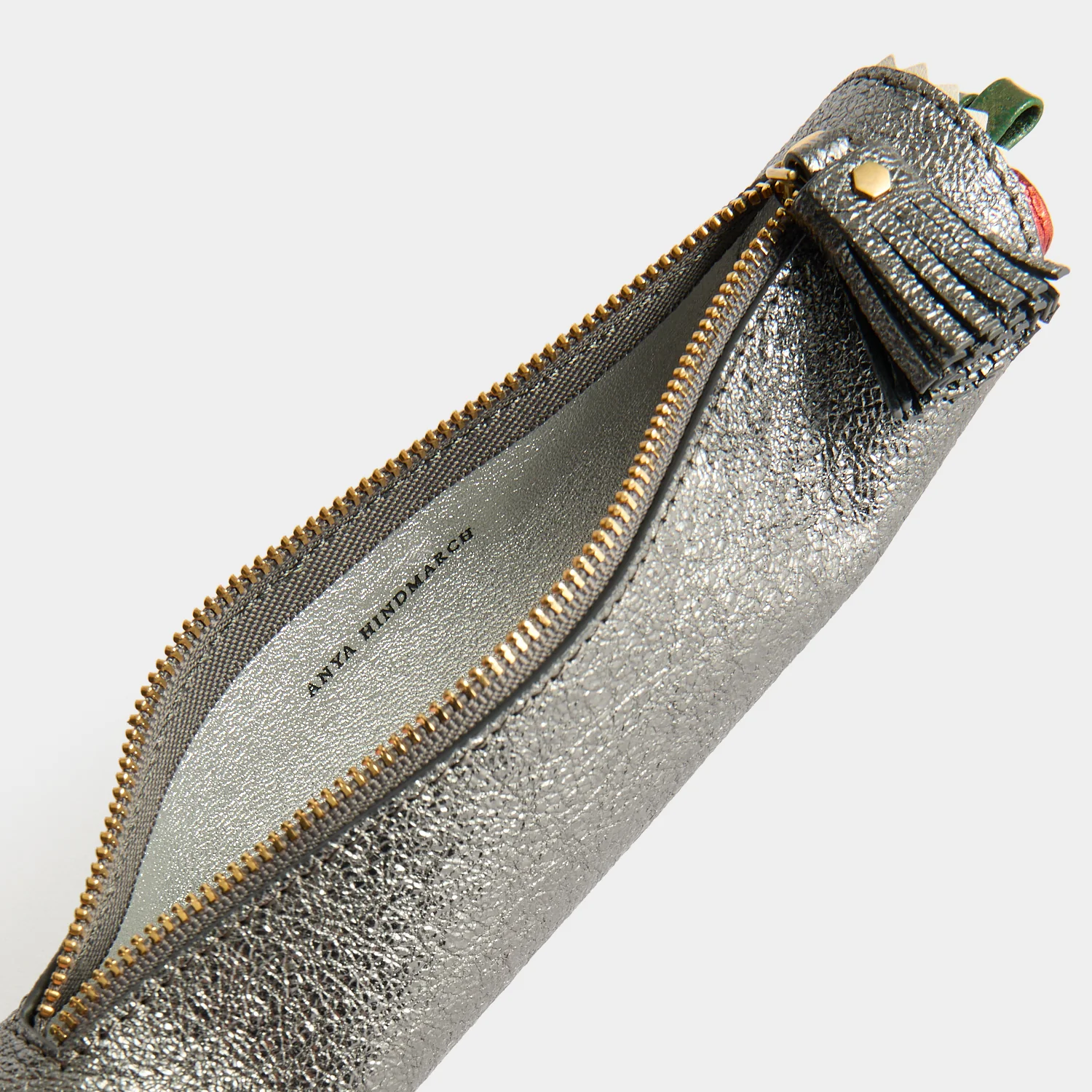 Sushi Pencil Case - Image 5