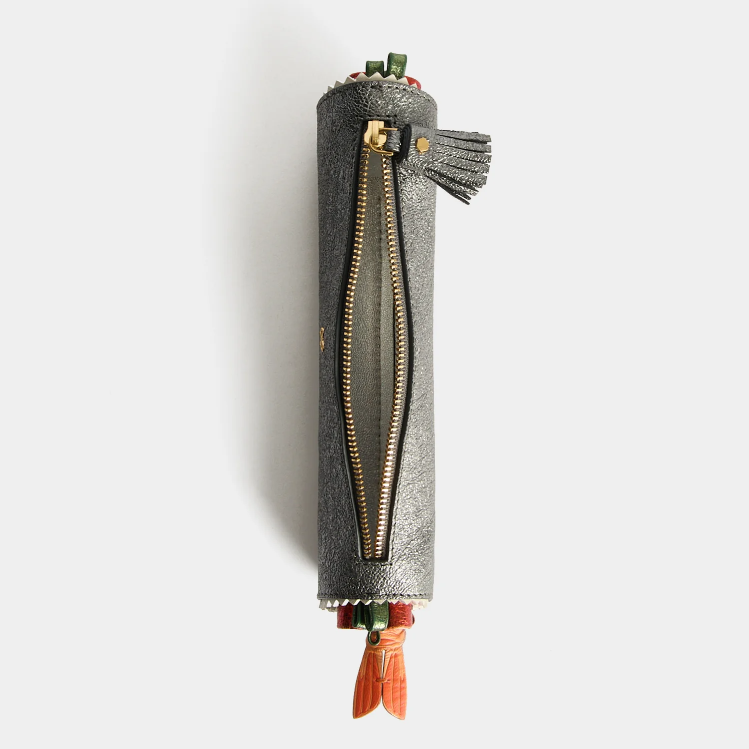 Sushi Pencil Case - Image 6