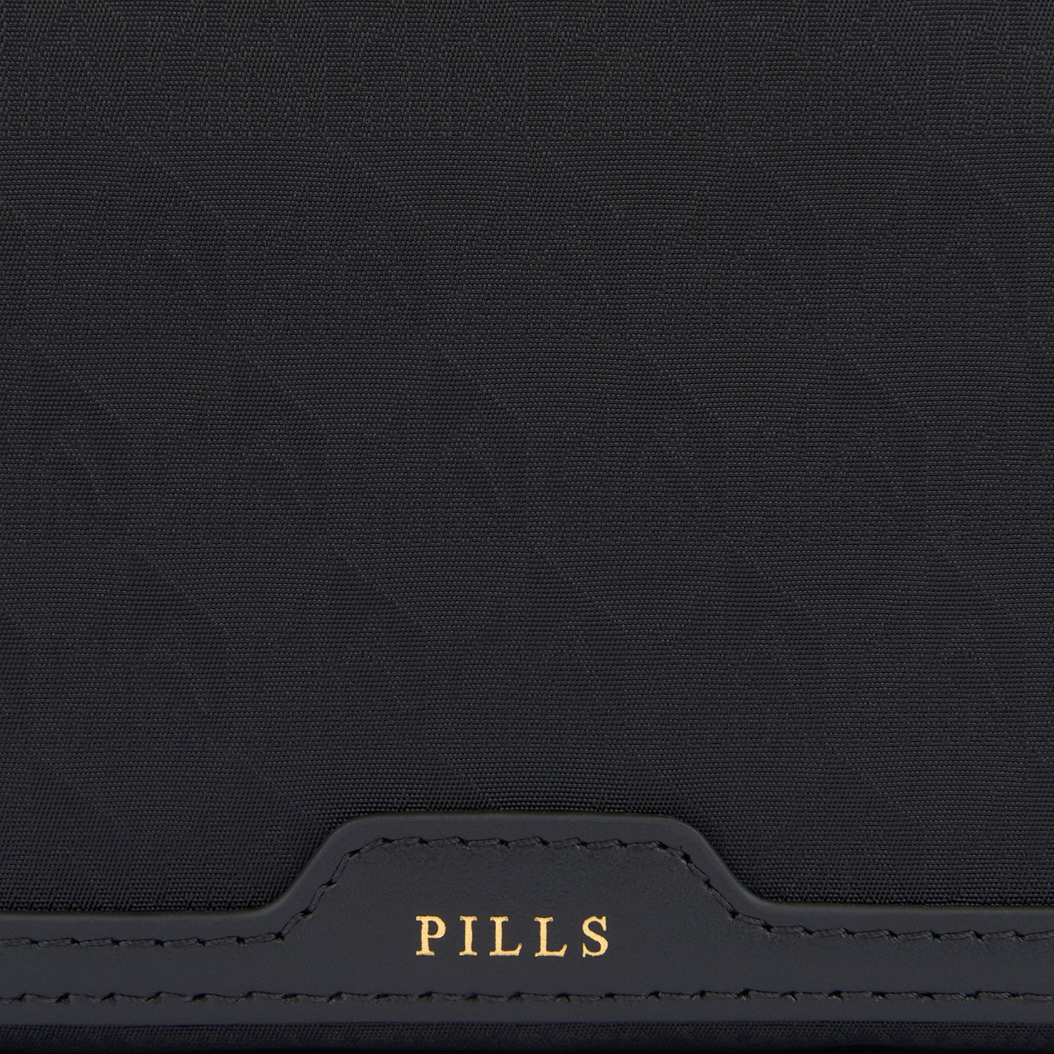 Logo Pills Box - Image 5