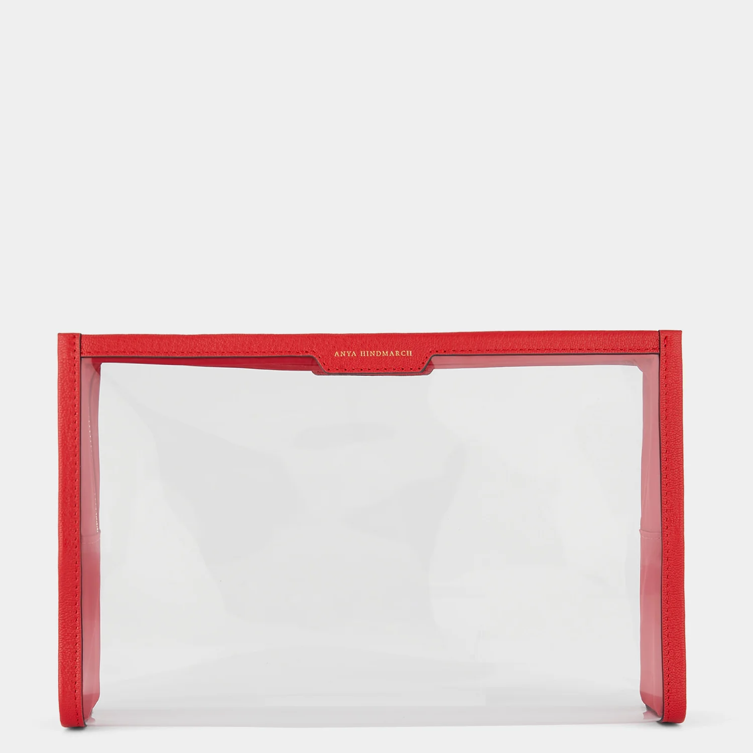 Big Things Pouch - Image 3
