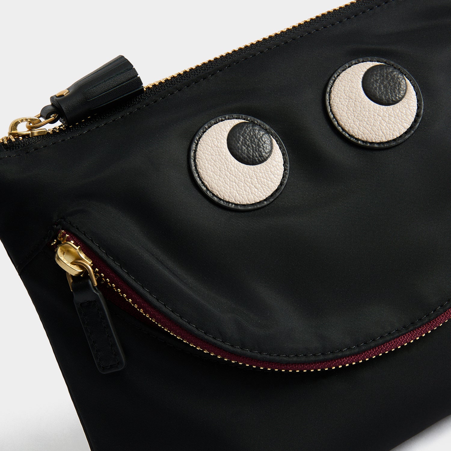 Eyes Pouch - Image 4