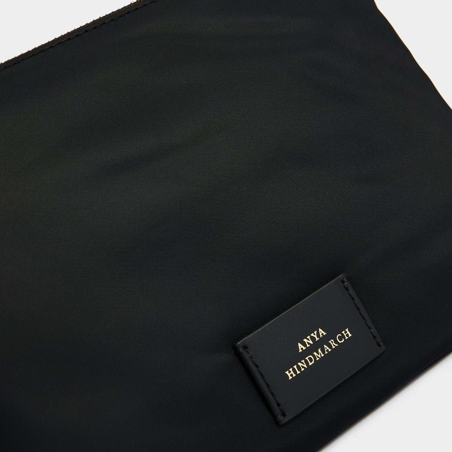 Eyes Pouch - Image 5