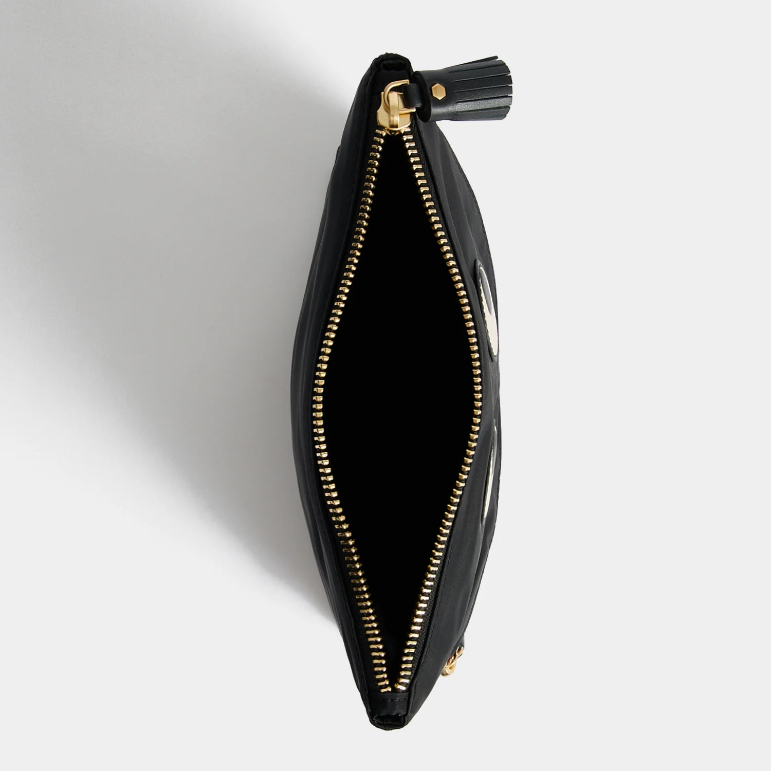 Eyes Pouch - Image 7