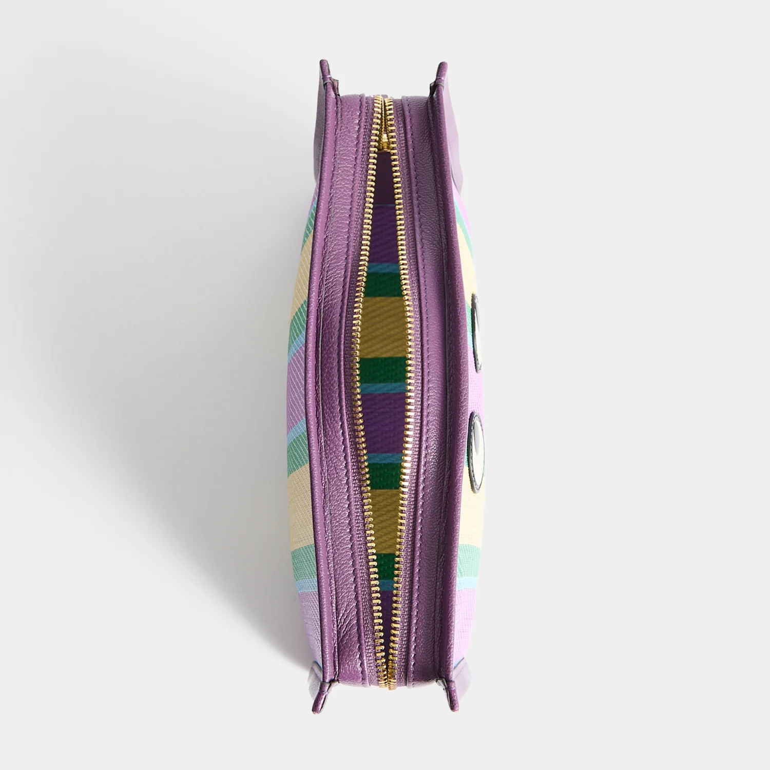 Stripes Pouch - Image 6