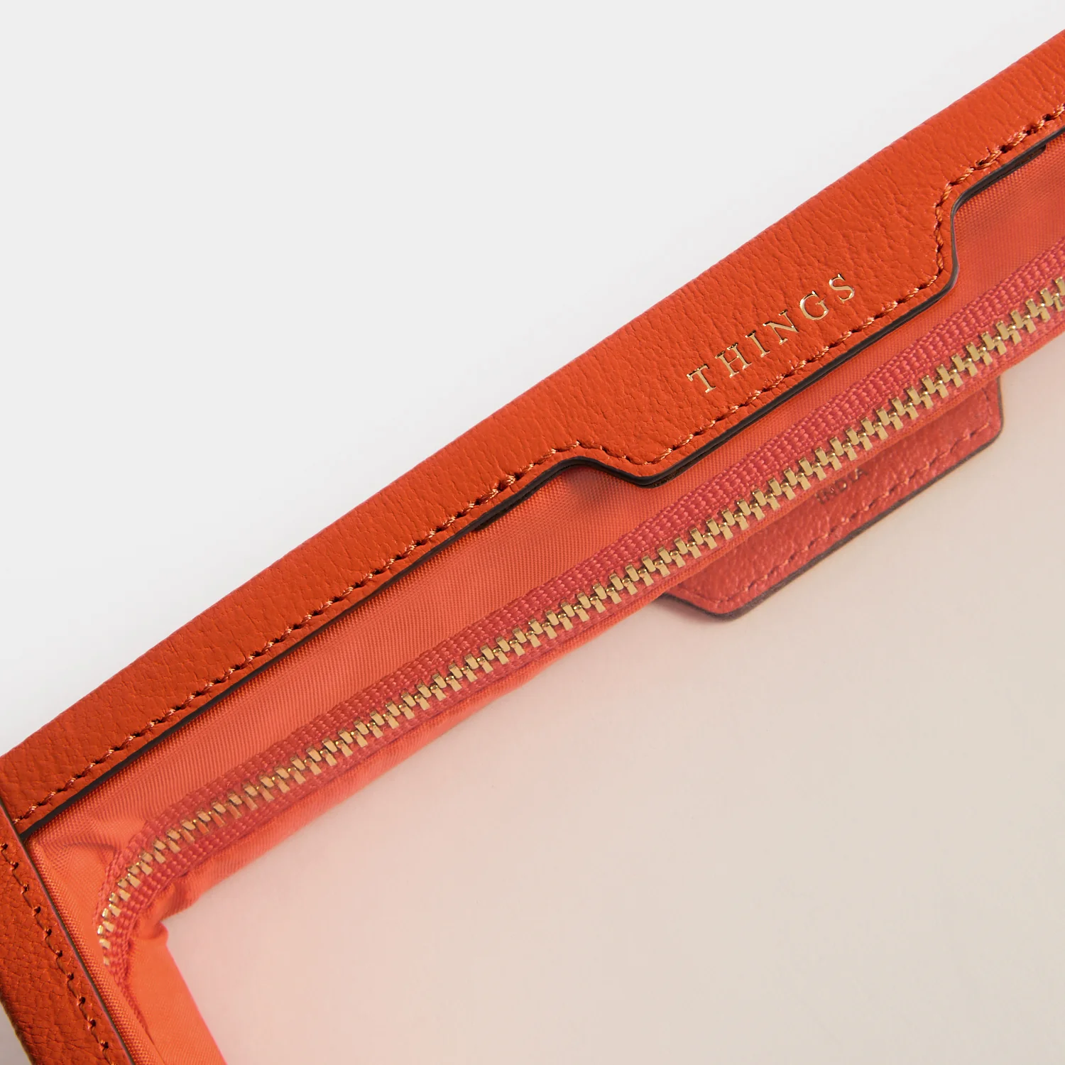 Things Pouch - Image 3