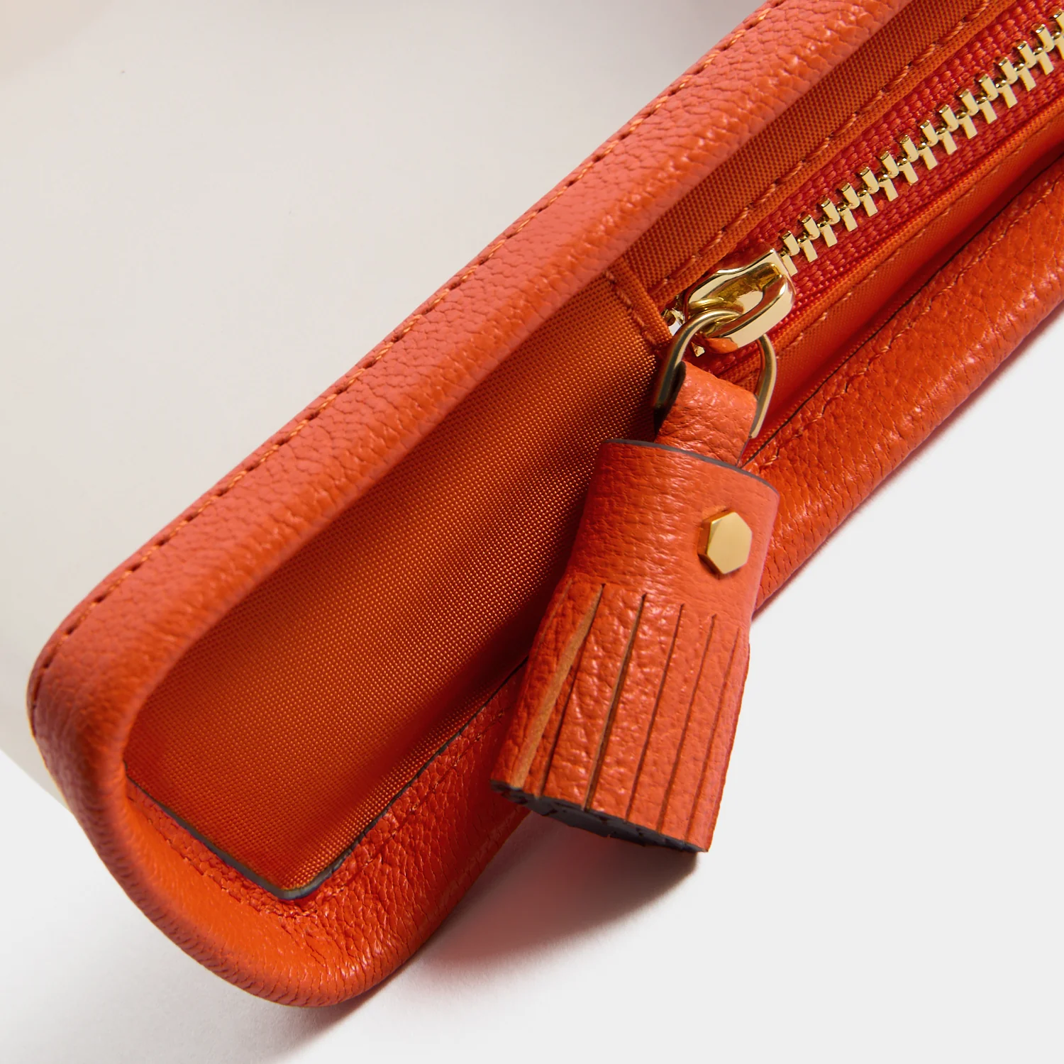 Things Pouch - Image 4